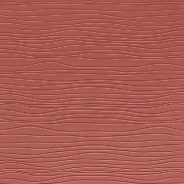 Picture of Johnsonite - Solid Colors Bamboo Spicy Chip