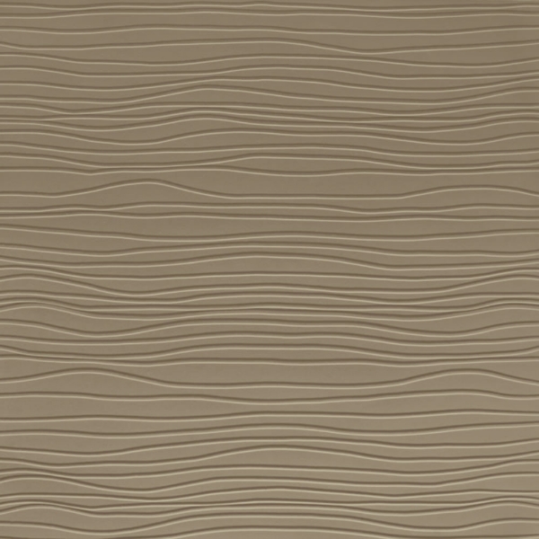 Picture of Johnsonite - Solid Colors Bamboo Tannery