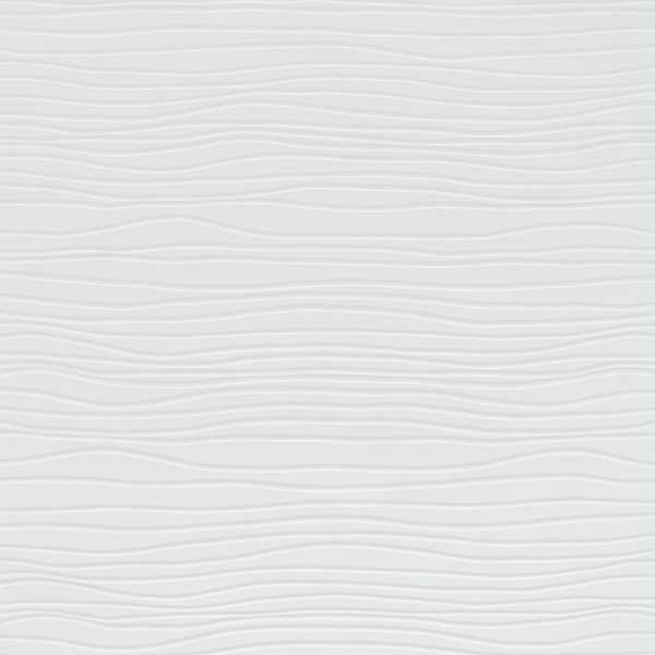 Picture of Johnsonite - Solid Colors Bamboo White