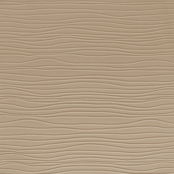 Picture of Johnsonite - Solid Colors Bamboo Wicker