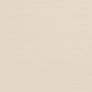 Picture of Johnsonite - Solid Colors Brushed Antique White