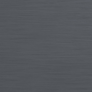 Picture of Johnsonite - Solid Colors Brushed Bedrock