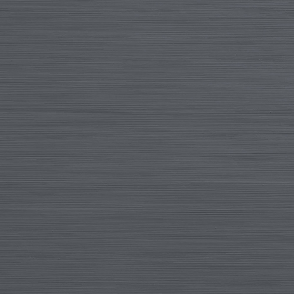 Picture of Johnsonite - Solid Colors Brushed Bedrock