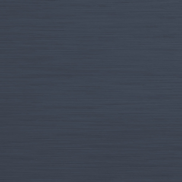 Picture of Johnsonite - Solid Colors Brushed Blue Intensity