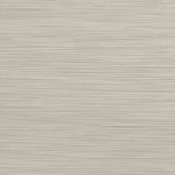 Picture of Johnsonite - Solid Colors Brushed Bone White