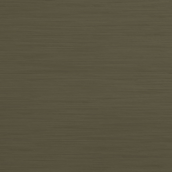 Picture of Johnsonite - Solid Colors Brushed Boxwood