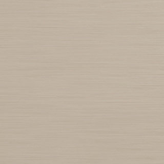 Picture of Johnsonite - Solid Colors Brushed Castaway