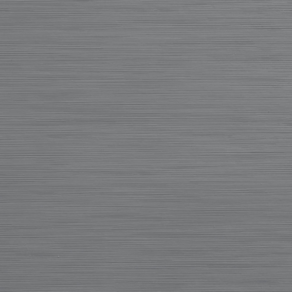 Picture of Johnsonite - Solid Colors Brushed Dockside