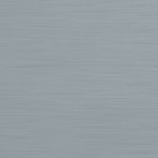 Picture of Johnsonite - Solid Colors Brushed Drizzle