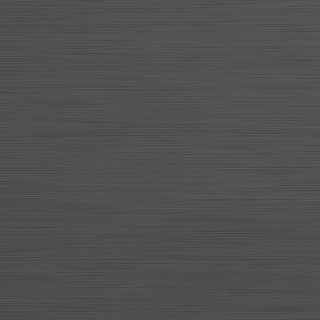 Picture of Johnsonite - Solid Colors Brushed Gateway