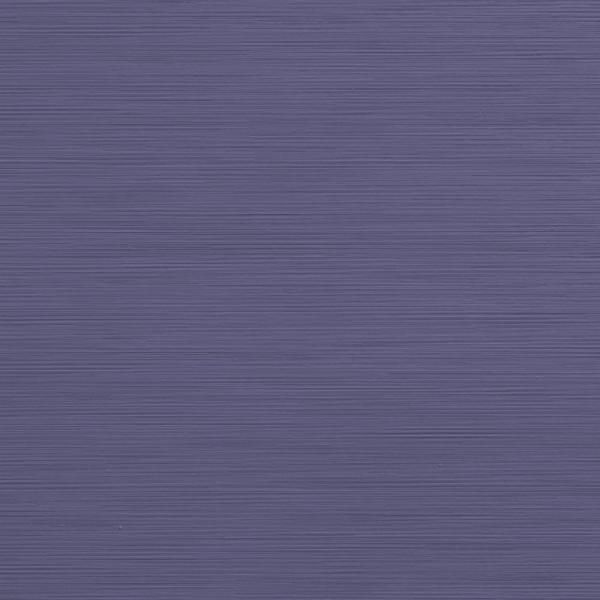 Picture of Johnsonite - Solid Colors Brushed Grapest