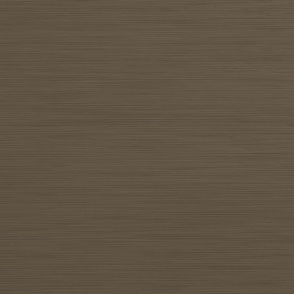 Picture of Johnsonite - Solid Colors Brushed Grounded