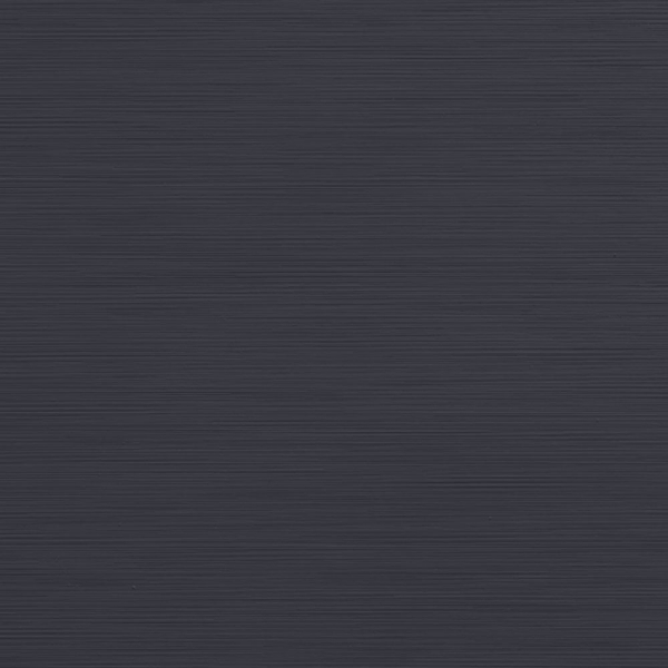 Picture of Johnsonite - Solid Colors Brushed Indigo