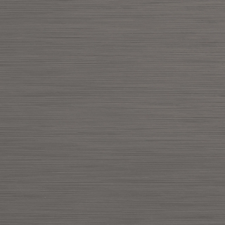 Picture of Johnsonite - Solid Colors Brushed Mink