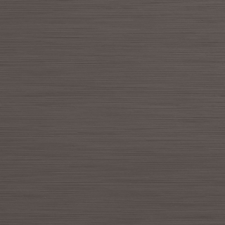 Picture of Johnsonite - Solid Colors Brushed Peppercorn