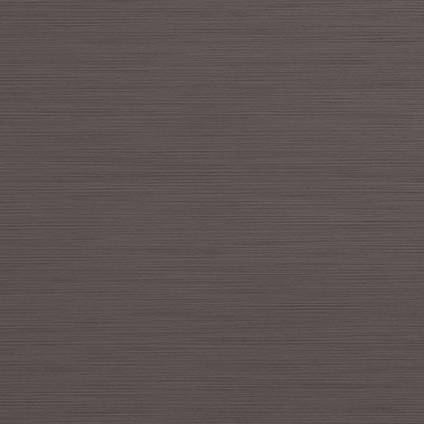 Picture of Johnsonite - Solid Colors Brushed Peppercorn