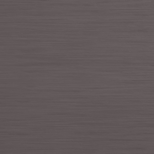 Picture of Johnsonite - Solid Colors Brushed Poetry Plum