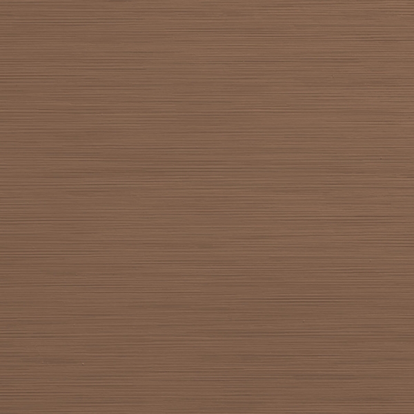 Picture of Johnsonite - Solid Colors Brushed Rusty Nail