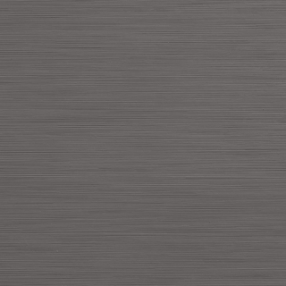 Picture of Johnsonite - Solid Colors Brushed Shaded