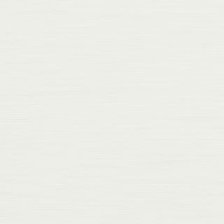 Picture of Johnsonite - Solid Colors Brushed Snowbound