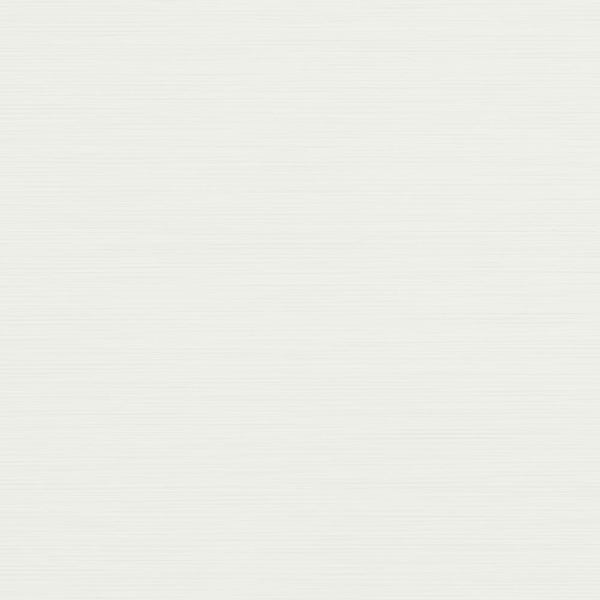 Picture of Johnsonite - Solid Colors Brushed Snowbound