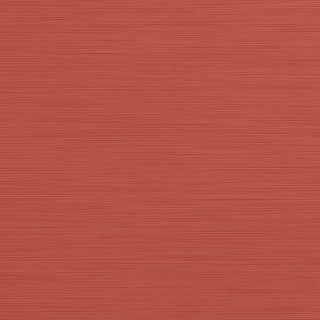 Picture of Johnsonite - Solid Colors Brushed Spicy Chip