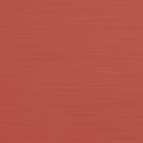 Picture of Johnsonite - Solid Colors Brushed Spicy Chip