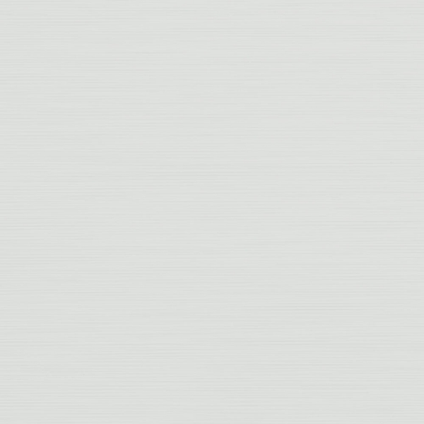 Picture of Johnsonite - Solid Colors Brushed Vapor Grey