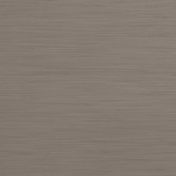 Picture of Johnsonite - Solid Colors Brushed Welsh Castle