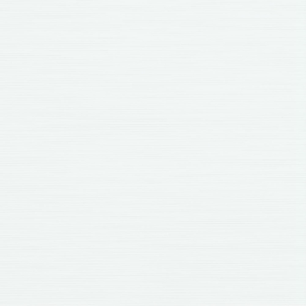 Picture of Johnsonite - Solid Colors Brushed White