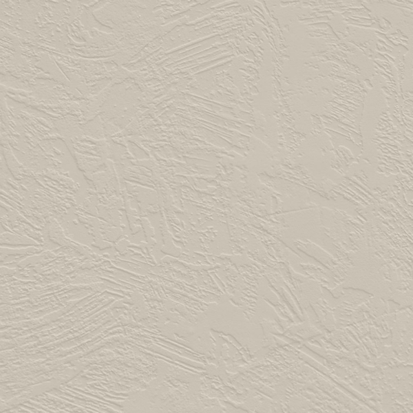 Picture of Johnsonite - Solid Colors Concrete Antique White