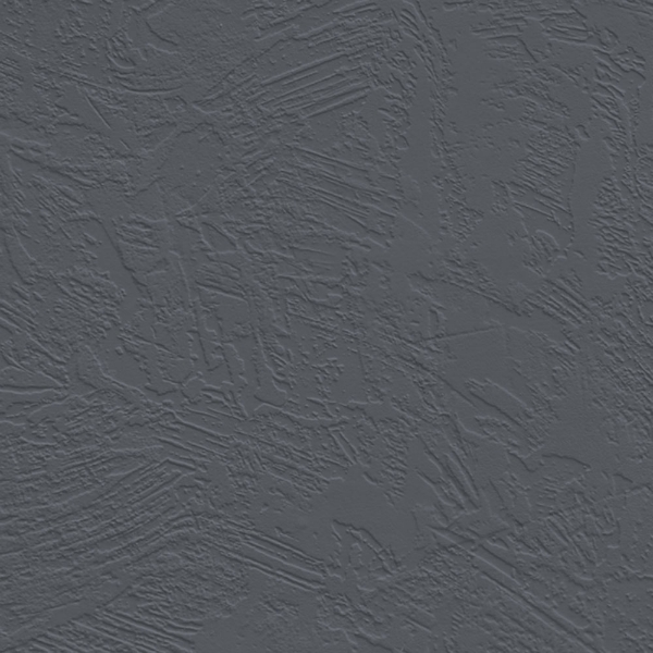 Picture of Johnsonite - Solid Colors Concrete Bedrock