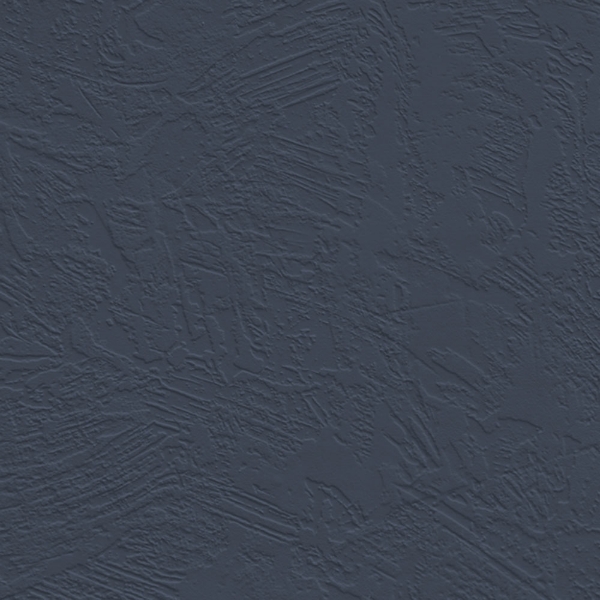 Picture of Johnsonite - Solid Colors Concrete Blue Intensity