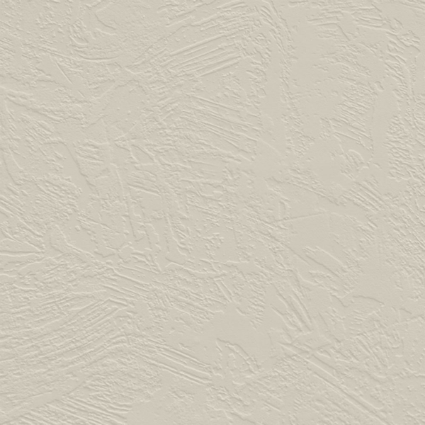 Picture of Johnsonite - Solid Colors Concrete Bone White