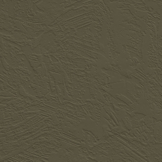 Picture of Johnsonite - Solid Colors Concrete Boxwood