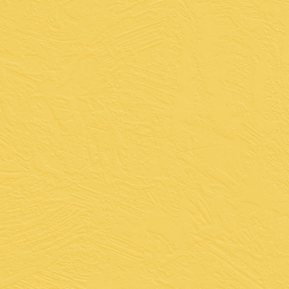 Picture of Johnsonite - Solid Colors Concrete Canary