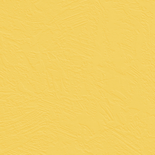 Picture of Johnsonite - Solid Colors Concrete Canary