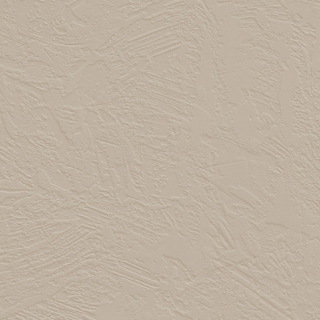 Picture of Johnsonite - Solid Colors Concrete Castaway