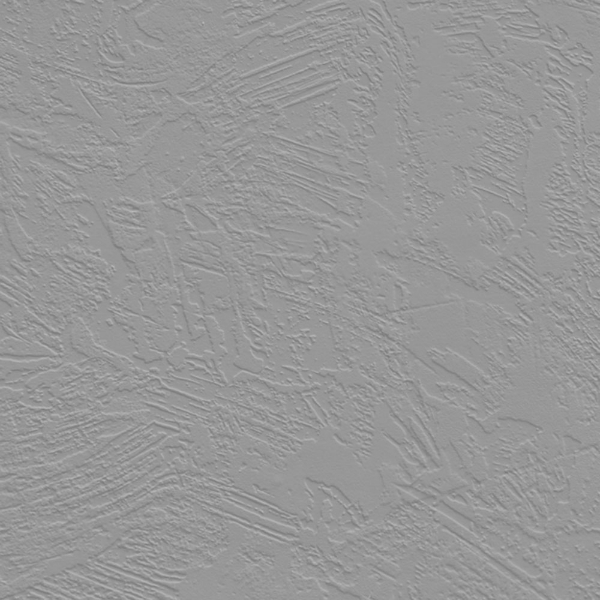Picture of Johnsonite - Solid Colors Concrete Colonial Grey