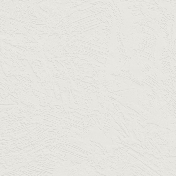 Picture of Johnsonite - Solid Colors Concrete Cotton