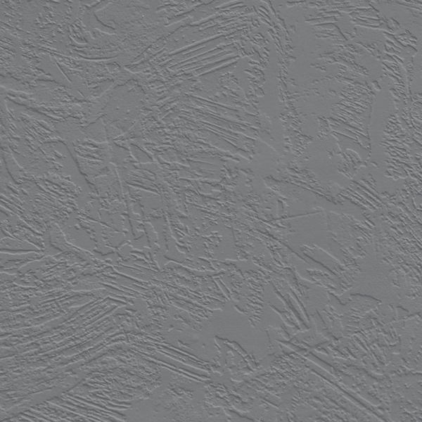 Picture of Johnsonite - Solid Colors Concrete Dockside