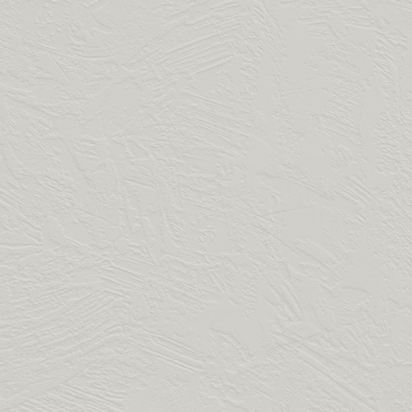 Picture of Johnsonite - Solid Colors Concrete Dover