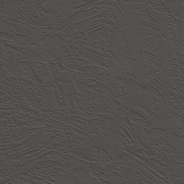 Picture of Johnsonite - Solid Colors Concrete Gateway