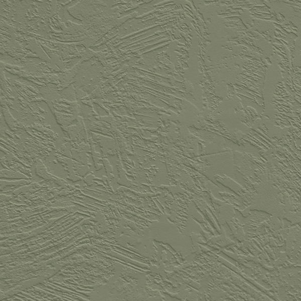 Picture of Johnsonite - Solid Colors Concrete Glenhaven