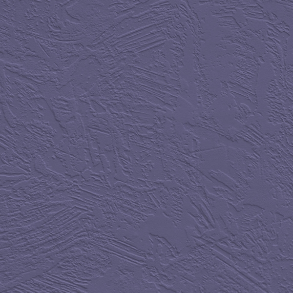 Picture of Johnsonite - Solid Colors Concrete Grapest