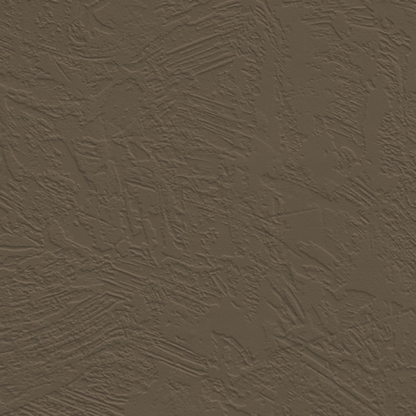 Picture of Johnsonite - Solid Colors Concrete Grounded