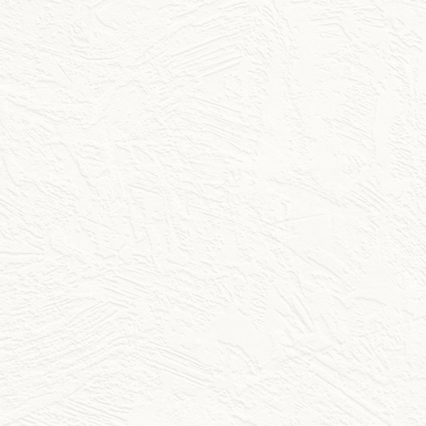 Picture of Johnsonite - Solid Colors Concrete Icicle