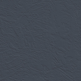 Picture of Johnsonite - Solid Colors Concrete Inkwell