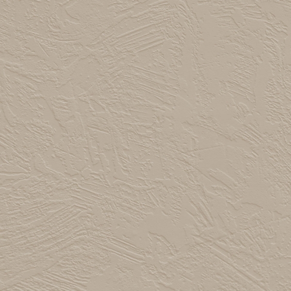 Picture of Johnsonite - Solid Colors Concrete Macadamia