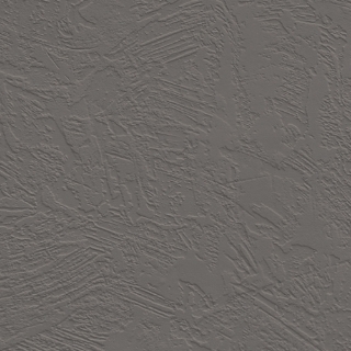 Picture of Johnsonite - Solid Colors Concrete Mink